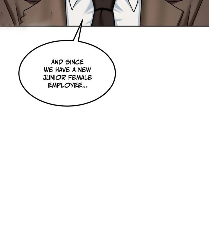 i-cant-stand-it-sister-in-law-chap-2-33