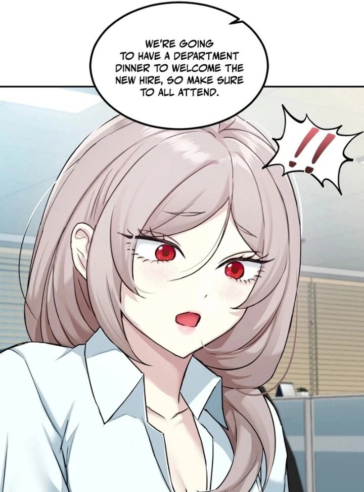 i-cant-stand-it-sister-in-law-chap-2-34