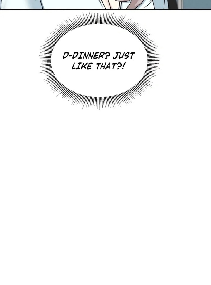 i-cant-stand-it-sister-in-law-chap-2-35