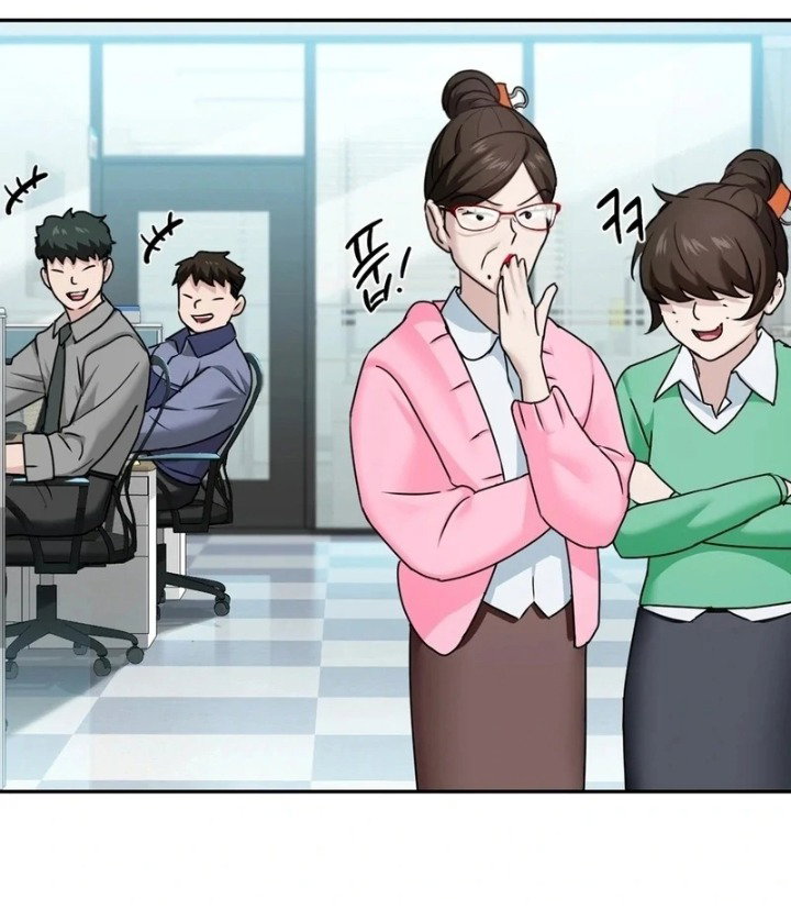 i-cant-stand-it-sister-in-law-chap-2-36