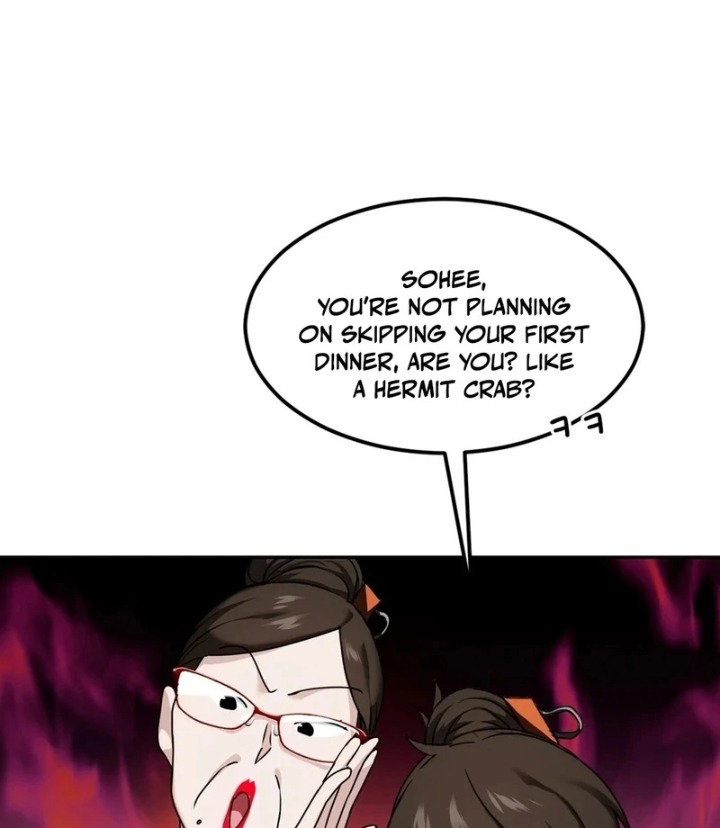 i-cant-stand-it-sister-in-law-chap-2-37