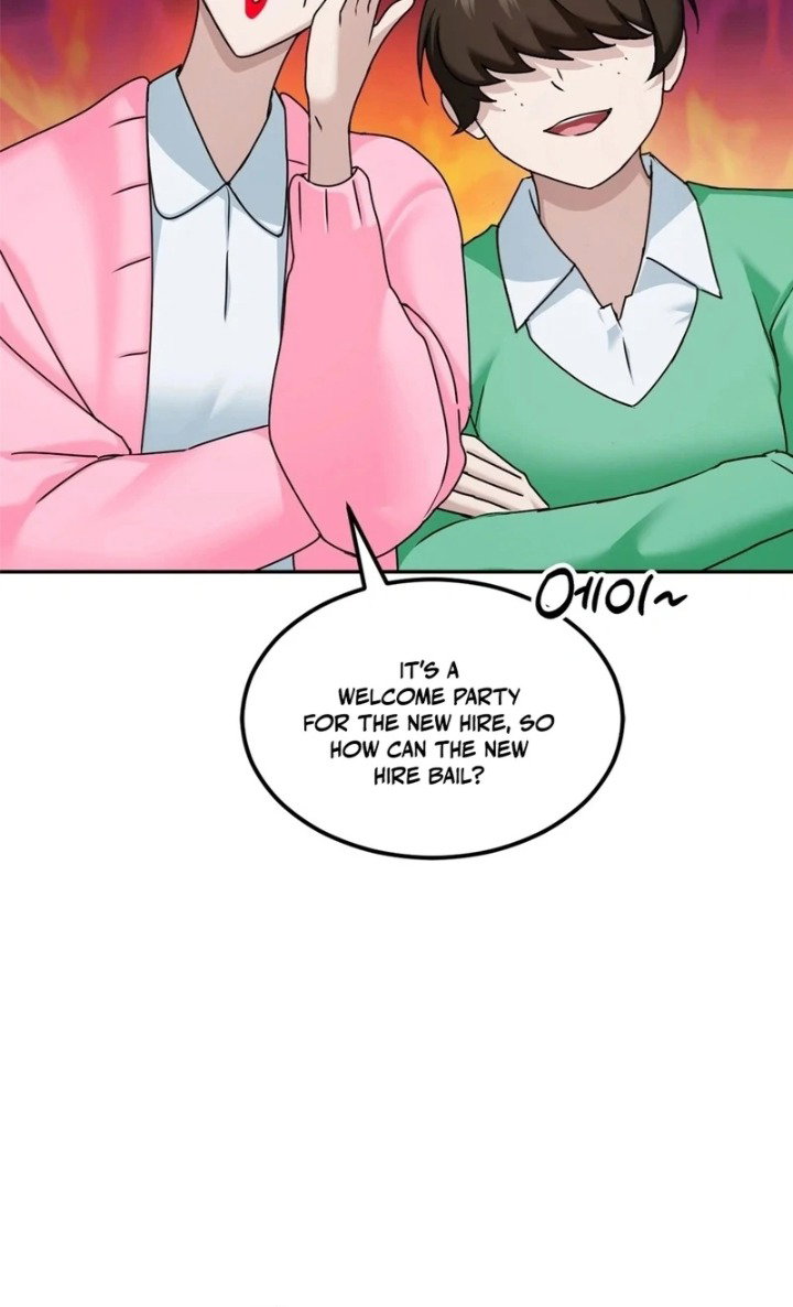 i-cant-stand-it-sister-in-law-chap-2-38
