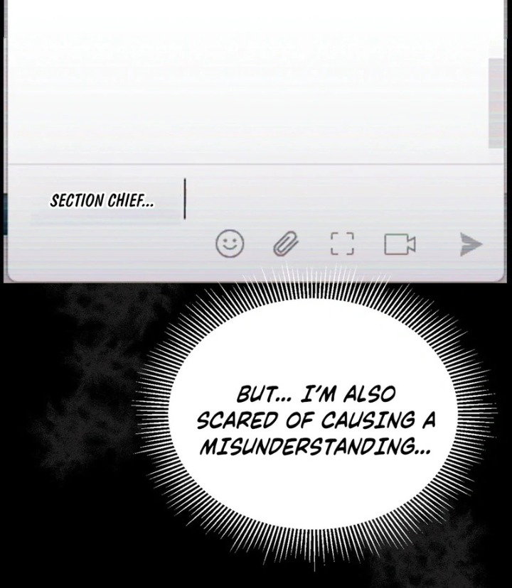 i-cant-stand-it-sister-in-law-chap-2-3
