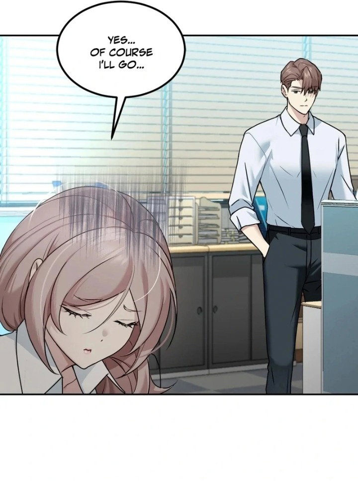 i-cant-stand-it-sister-in-law-chap-2-39