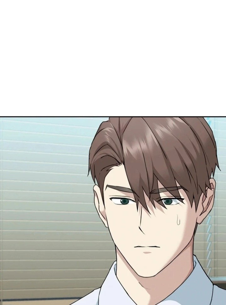 i-cant-stand-it-sister-in-law-chap-2-40