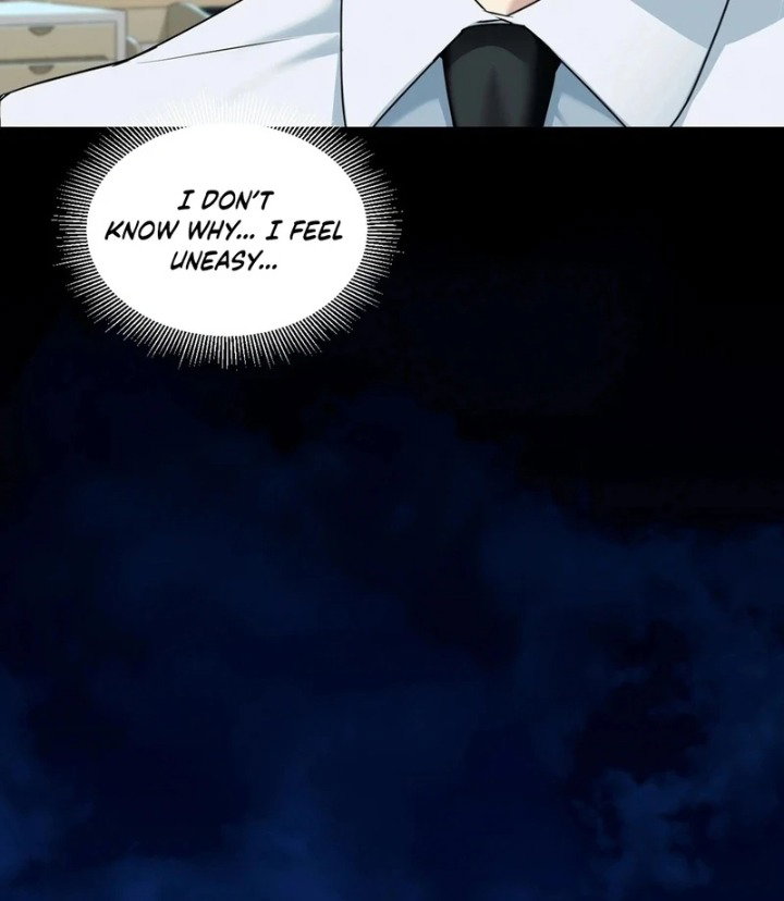 i-cant-stand-it-sister-in-law-chap-2-41