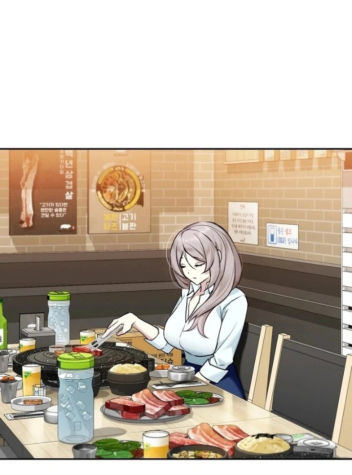 i-cant-stand-it-sister-in-law-chap-2-48