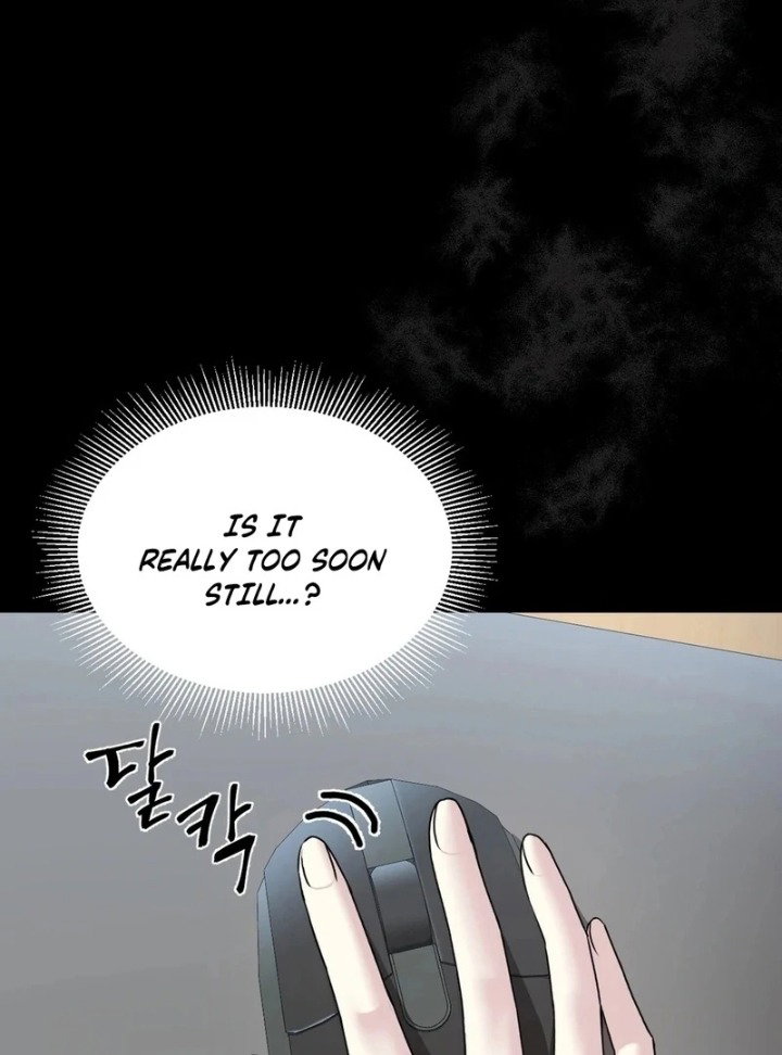i-cant-stand-it-sister-in-law-chap-2-4