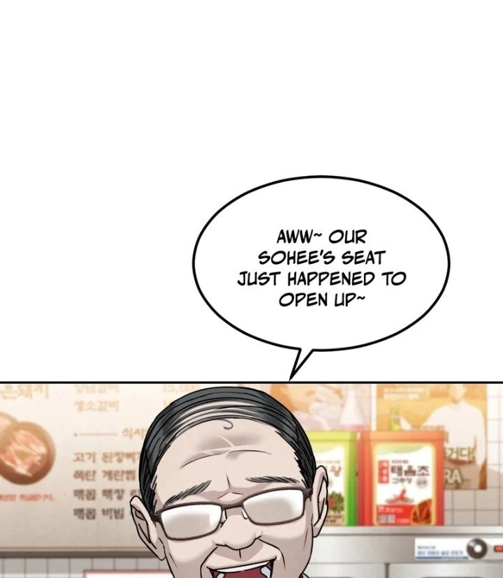 i-cant-stand-it-sister-in-law-chap-2-49