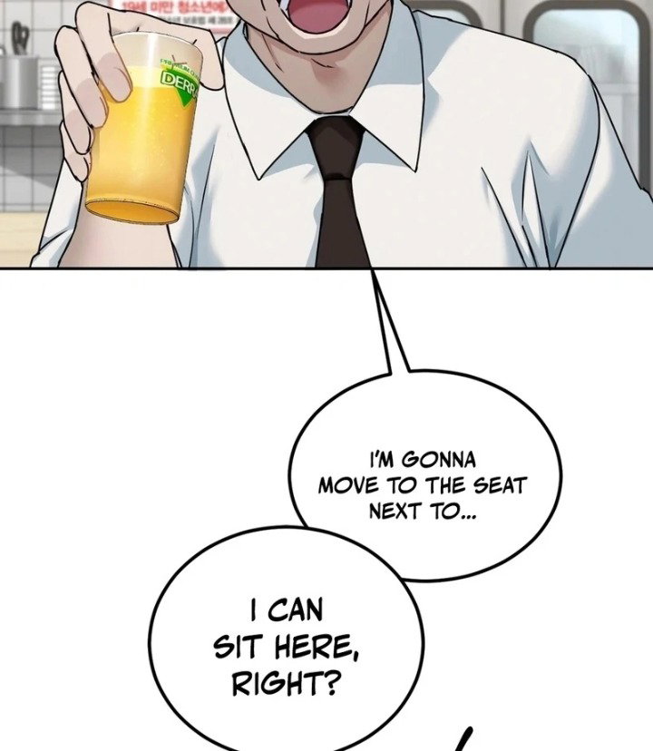 i-cant-stand-it-sister-in-law-chap-2-50