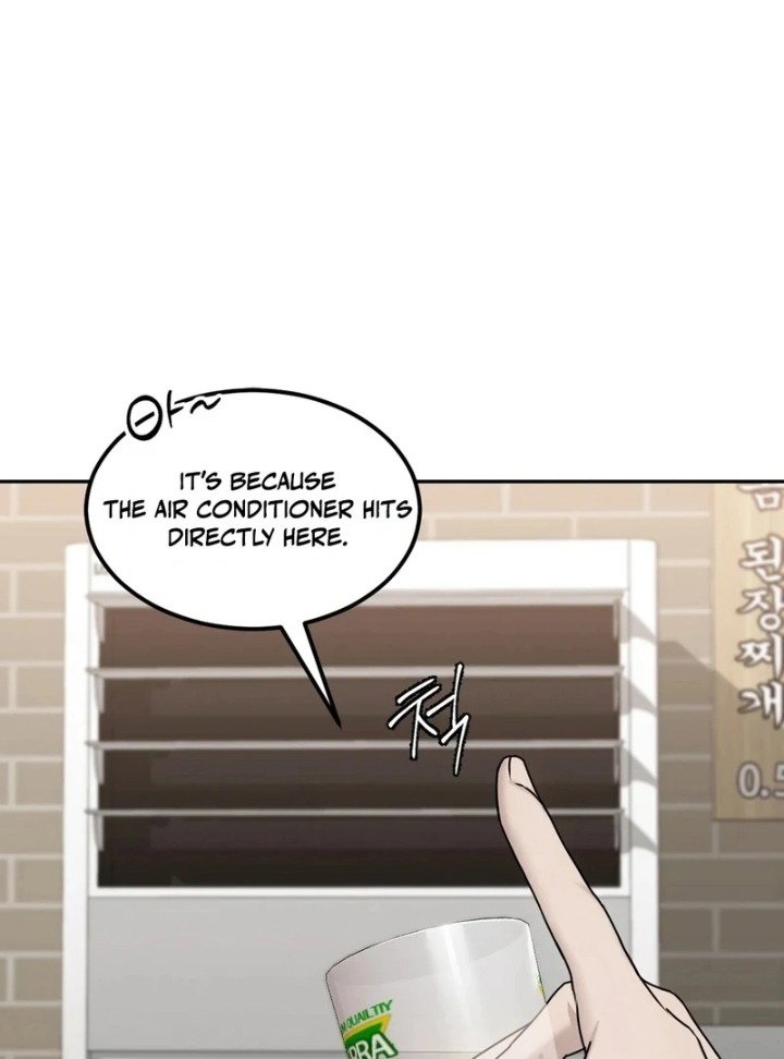 i-cant-stand-it-sister-in-law-chap-2-53