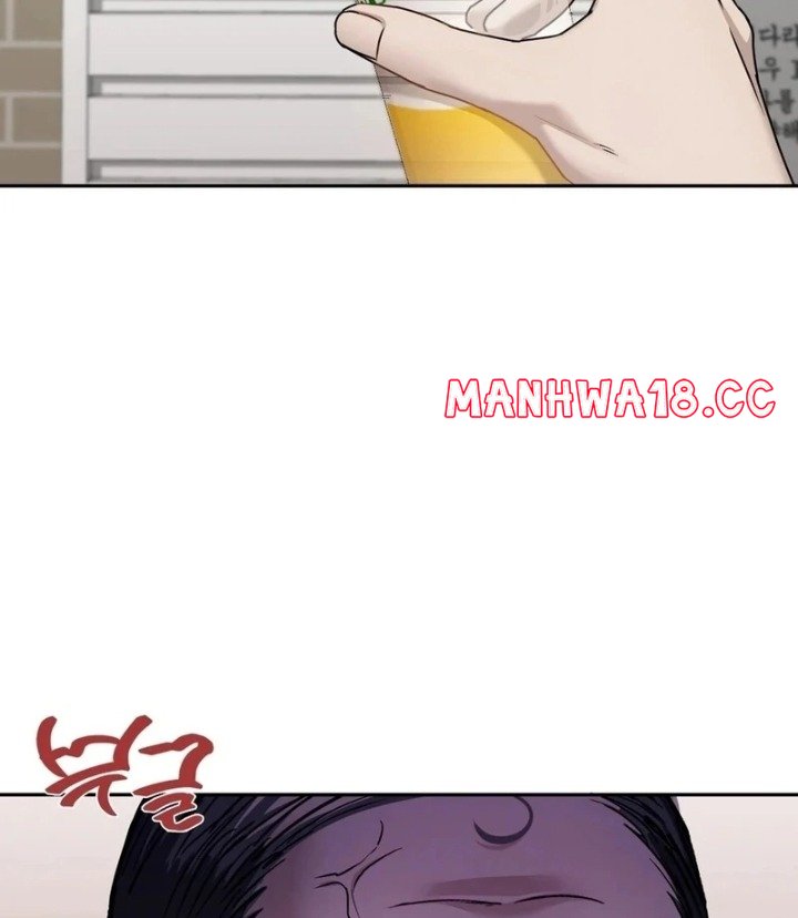i-cant-stand-it-sister-in-law-chap-2-54