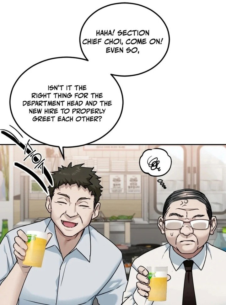 i-cant-stand-it-sister-in-law-chap-2-56