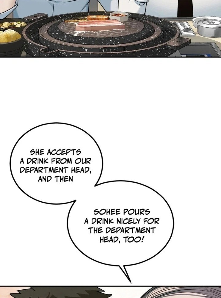 i-cant-stand-it-sister-in-law-chap-2-57