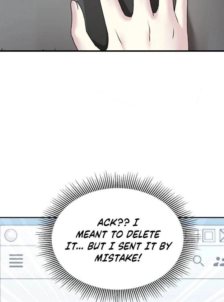 i-cant-stand-it-sister-in-law-chap-2-5