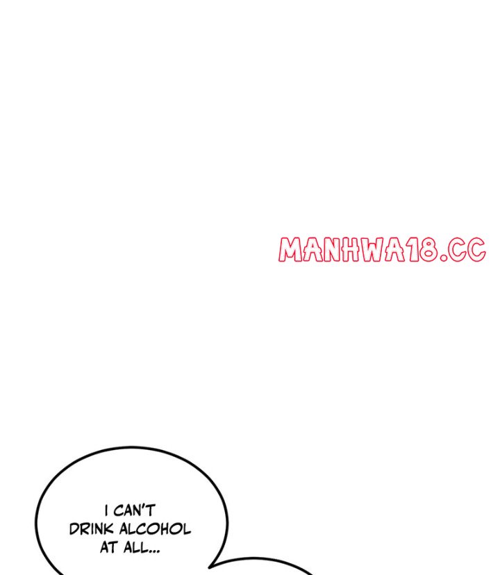 i-cant-stand-it-sister-in-law-chap-2-59