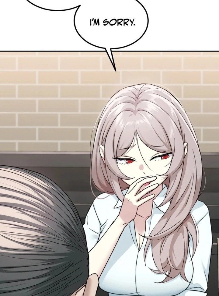 i-cant-stand-it-sister-in-law-chap-2-60