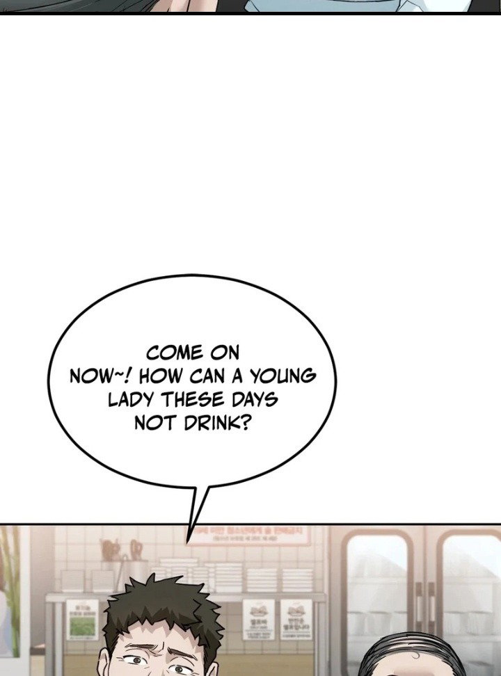 i-cant-stand-it-sister-in-law-chap-2-61