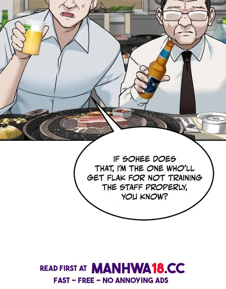 i-cant-stand-it-sister-in-law-chap-2-62