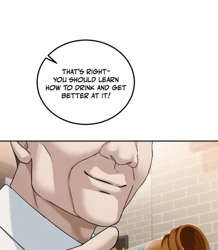 i-cant-stand-it-sister-in-law-chap-2-63