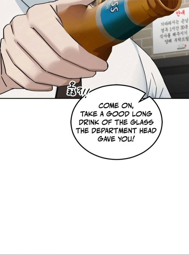 i-cant-stand-it-sister-in-law-chap-2-64