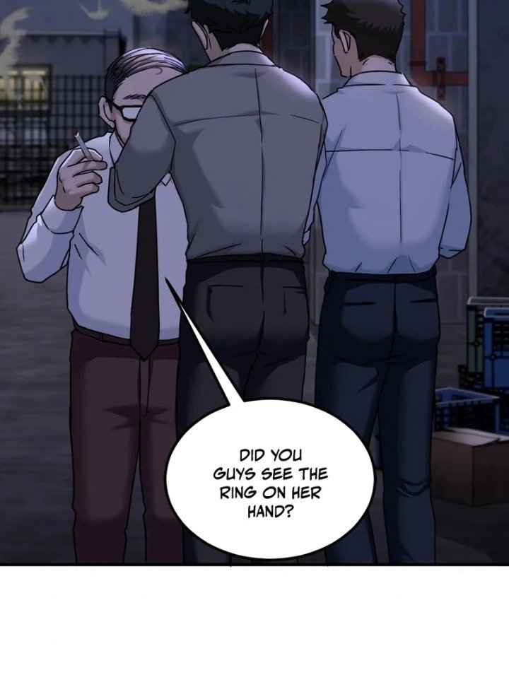 i-cant-stand-it-sister-in-law-chap-2-69