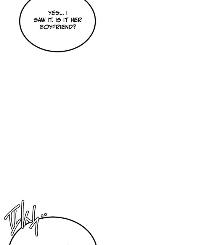 i-cant-stand-it-sister-in-law-chap-2-71