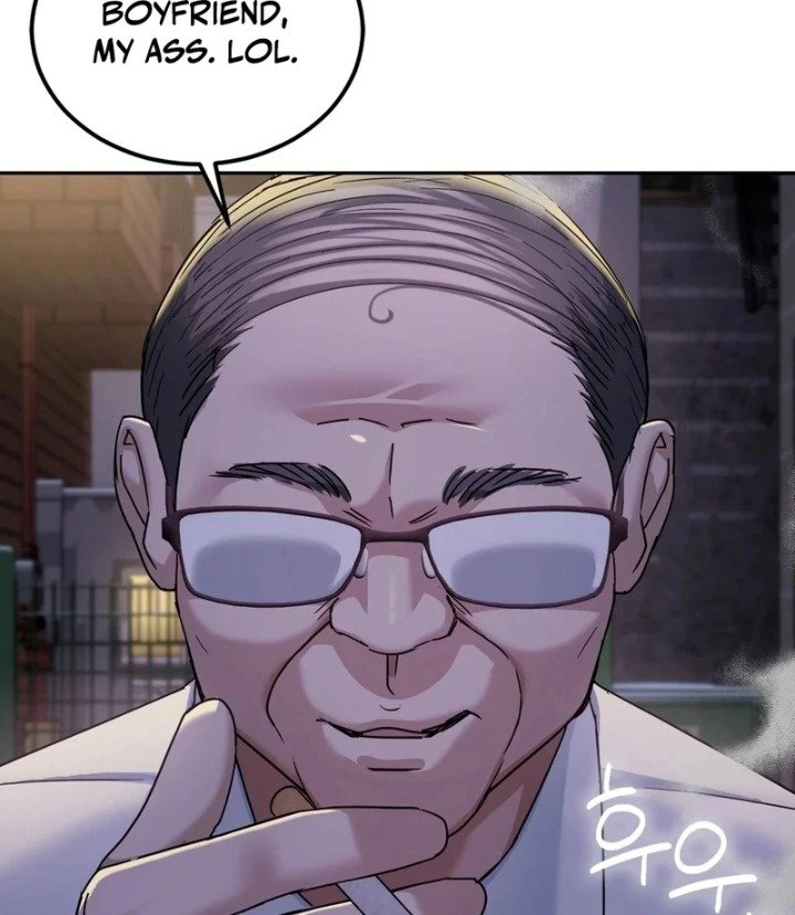 i-cant-stand-it-sister-in-law-chap-2-72