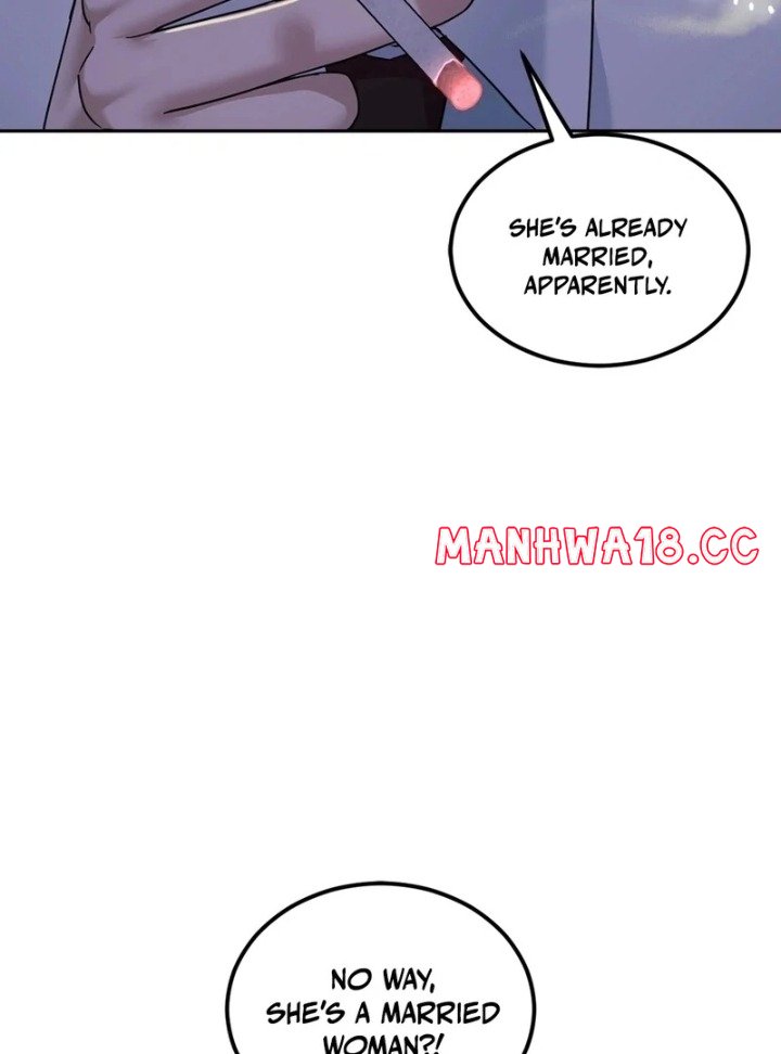 i-cant-stand-it-sister-in-law-chap-2-73