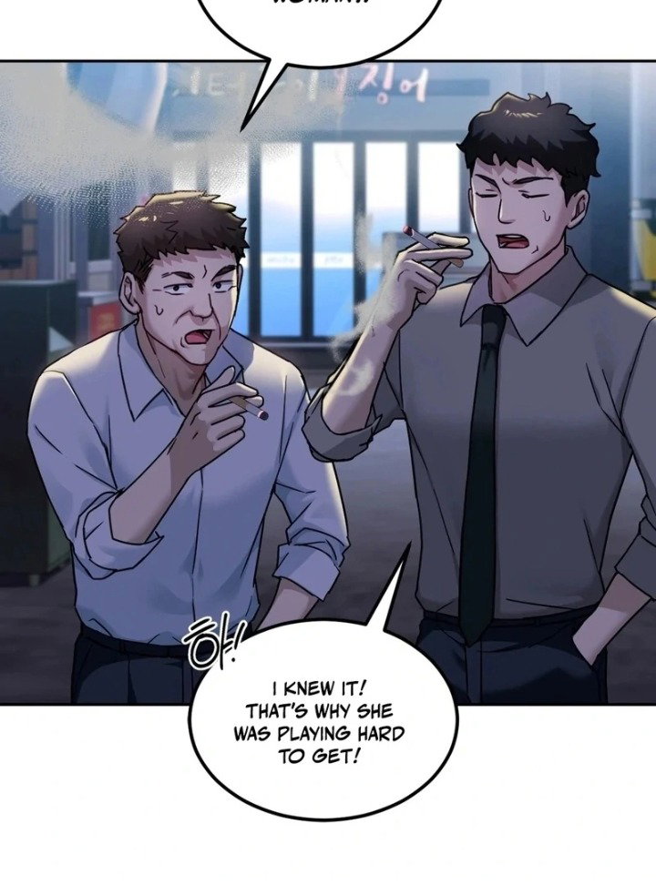 i-cant-stand-it-sister-in-law-chap-2-74