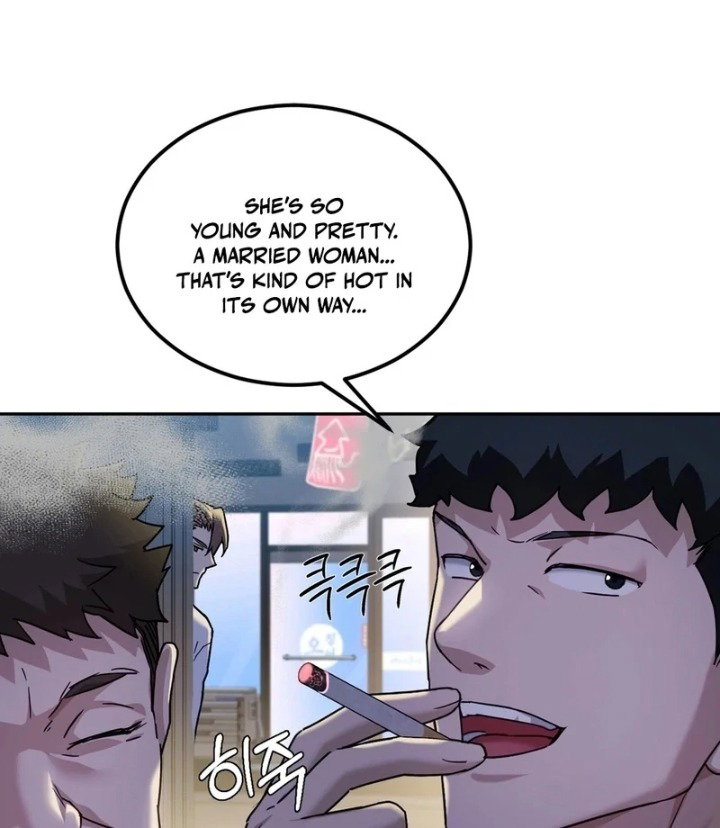 i-cant-stand-it-sister-in-law-chap-2-75
