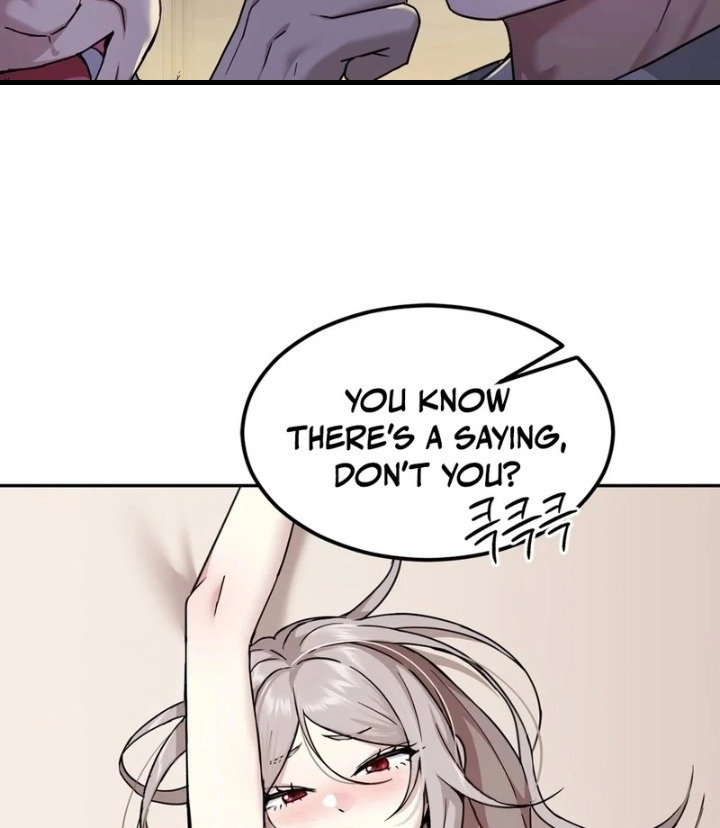 i-cant-stand-it-sister-in-law-chap-2-76