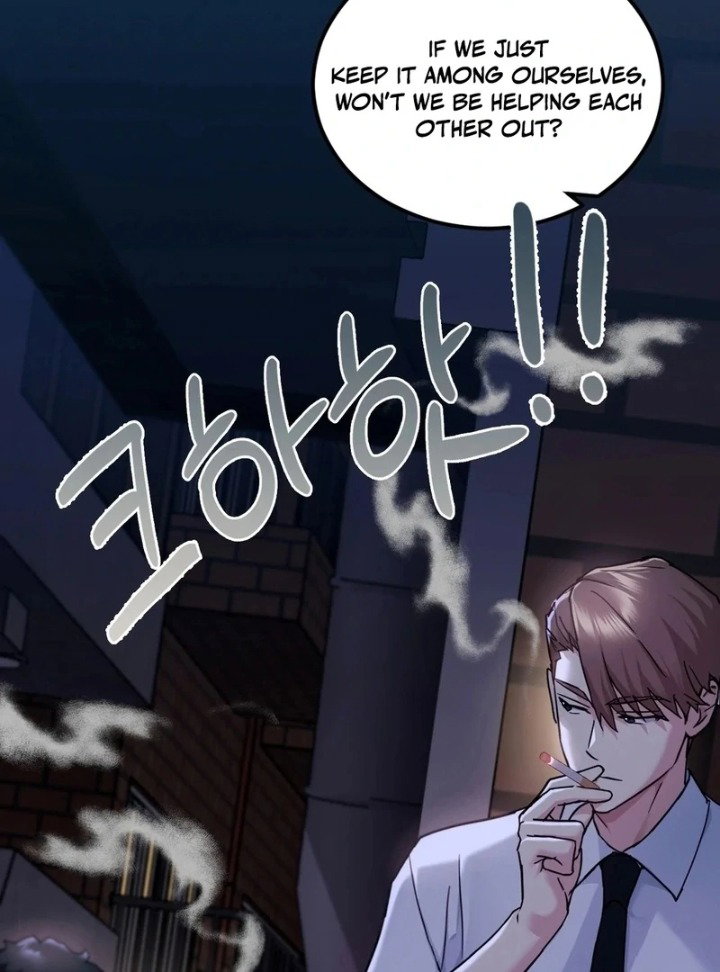 i-cant-stand-it-sister-in-law-chap-2-79