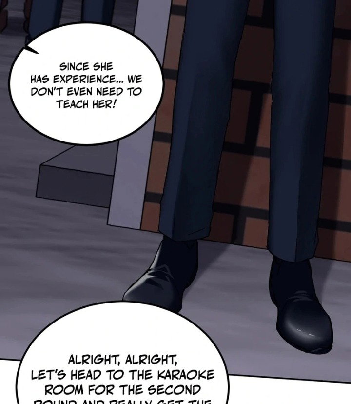 i-cant-stand-it-sister-in-law-chap-2-81