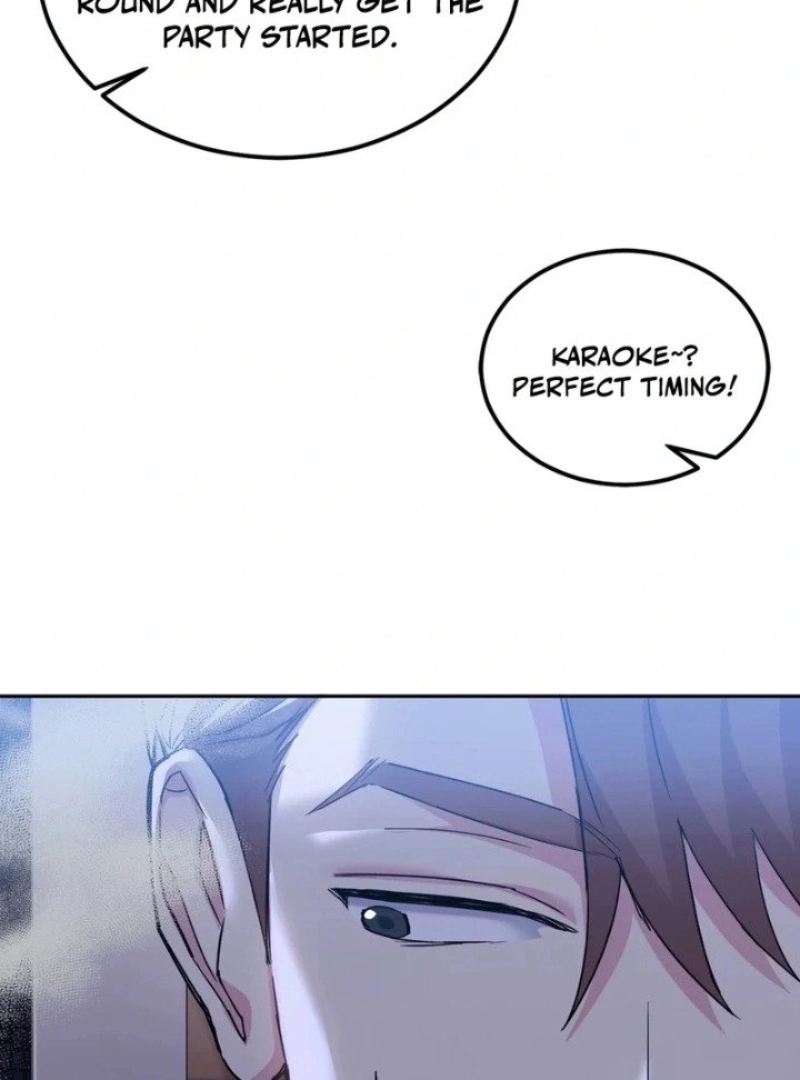 i-cant-stand-it-sister-in-law-chap-2-82