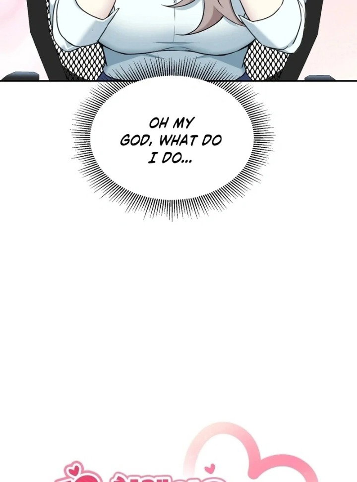 i-cant-stand-it-sister-in-law-chap-2-8