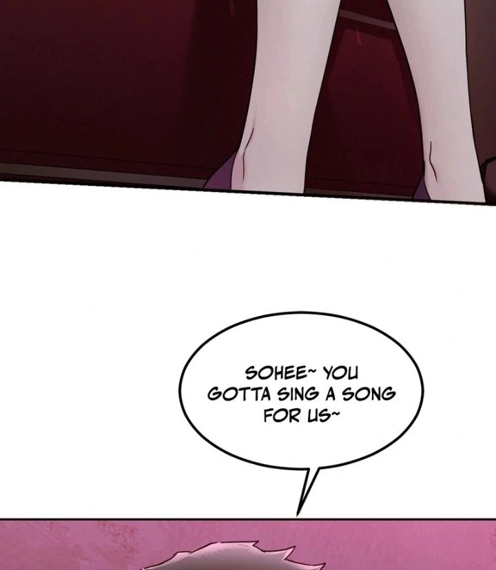 i-cant-stand-it-sister-in-law-chap-2-89