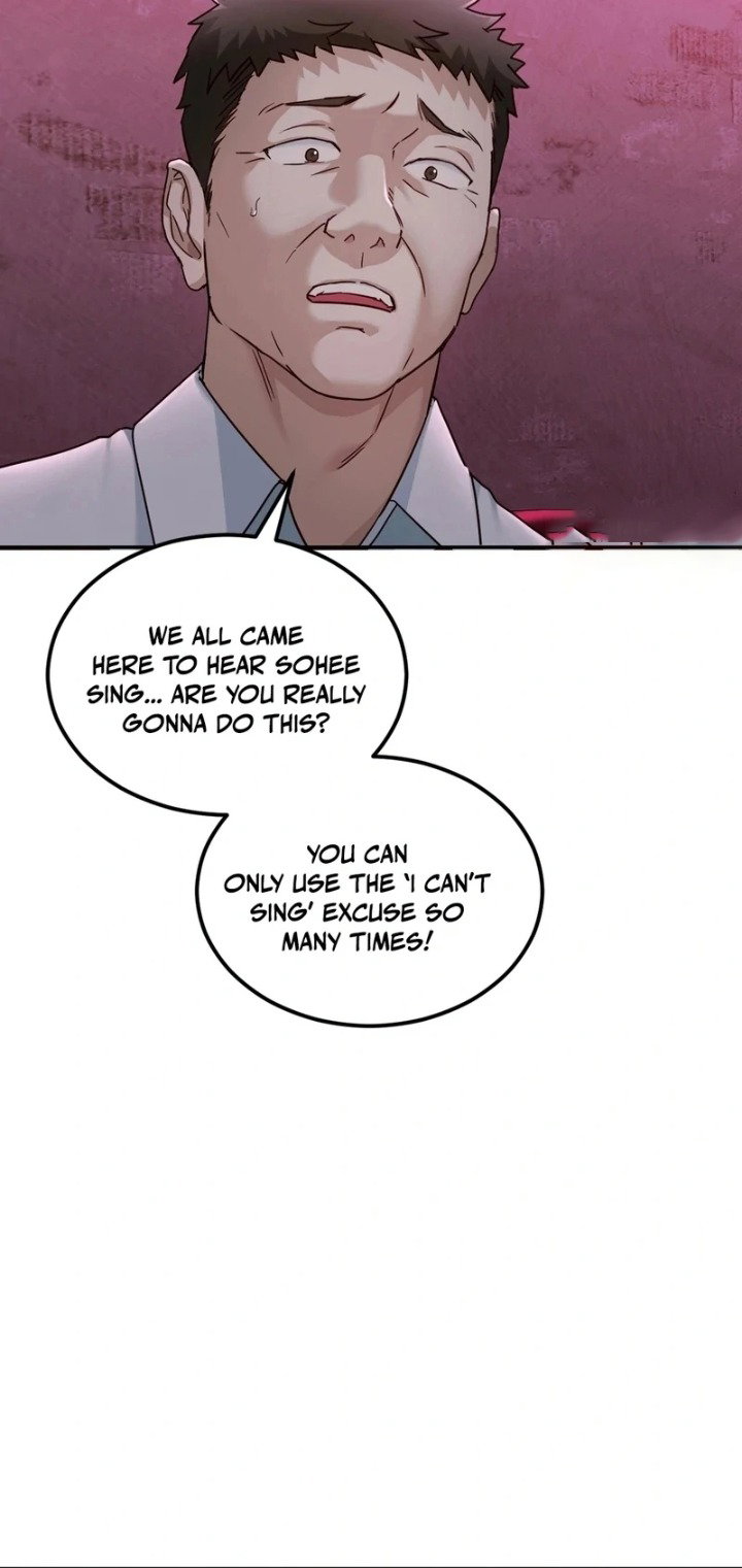 i-cant-stand-it-sister-in-law-chap-2-90