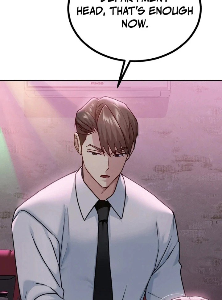 i-cant-stand-it-sister-in-law-chap-2-95