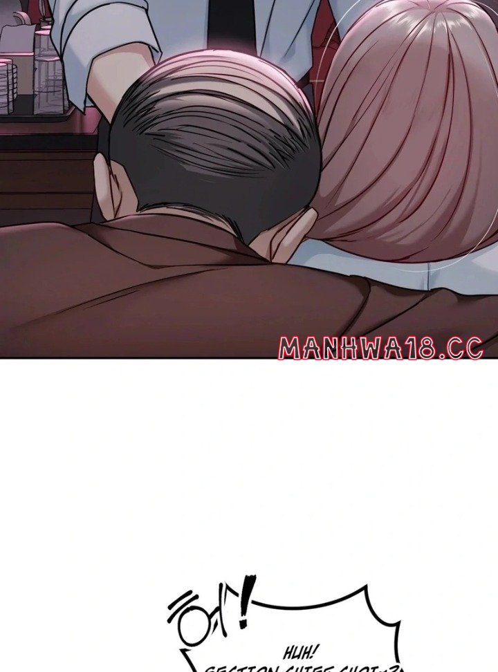 i-cant-stand-it-sister-in-law-chap-2-96