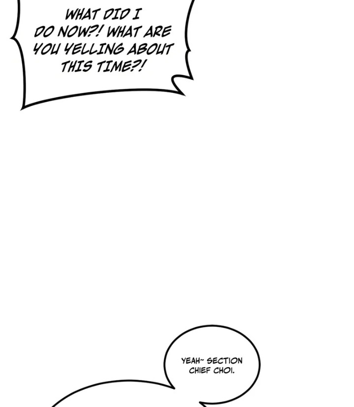 i-cant-stand-it-sister-in-law-chap-2-98