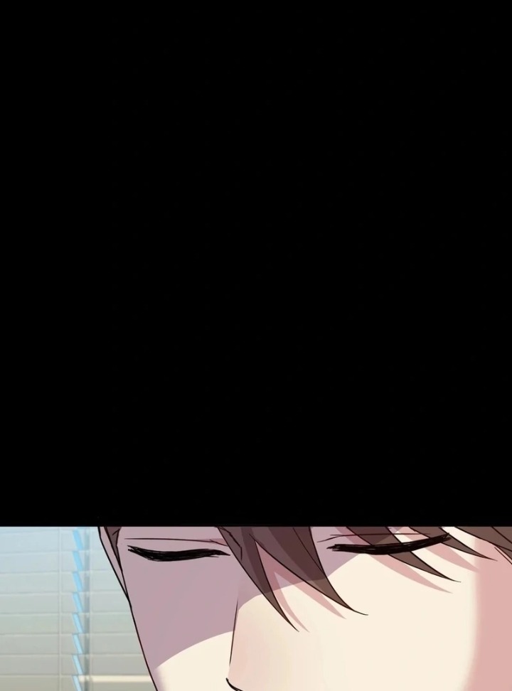 i-cant-stand-it-sister-in-law-chap-3-9