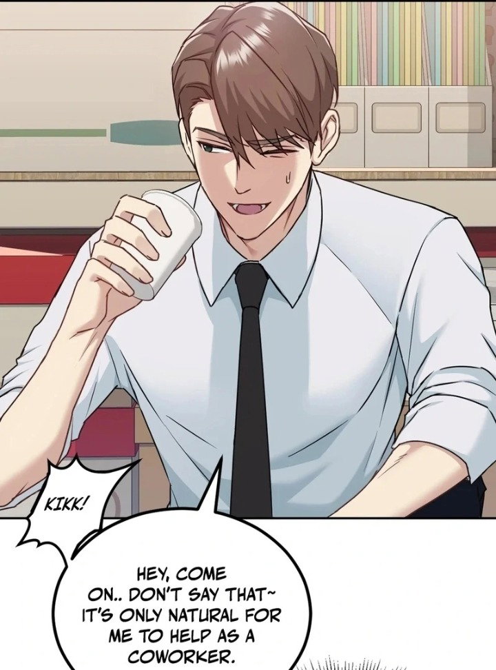 i-cant-stand-it-sister-in-law-chap-3-99