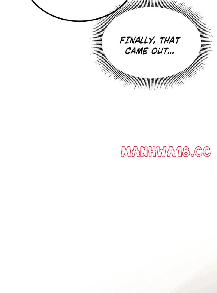 i-cant-stand-it-sister-in-law-chap-3-100