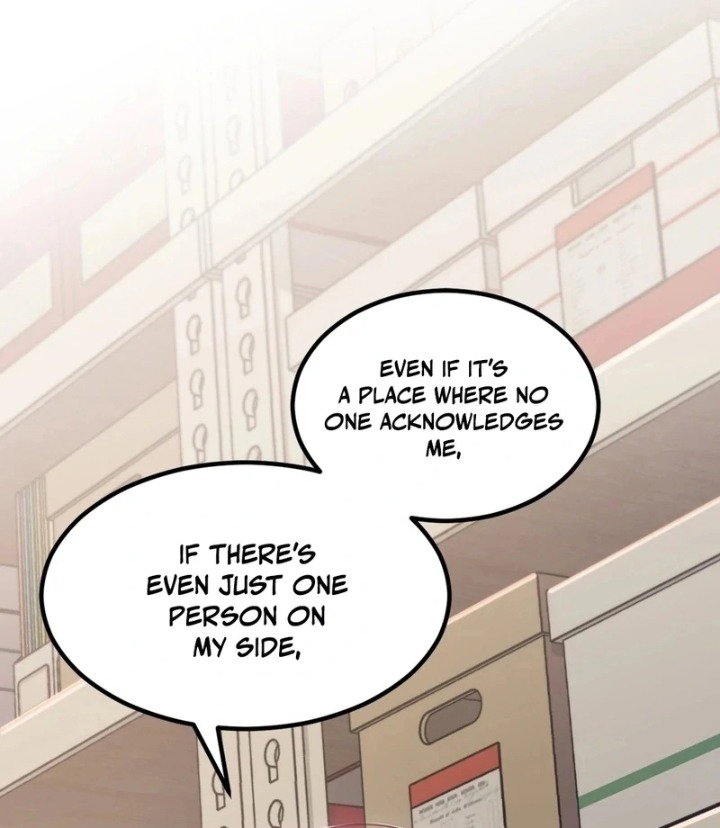i-cant-stand-it-sister-in-law-chap-3-101