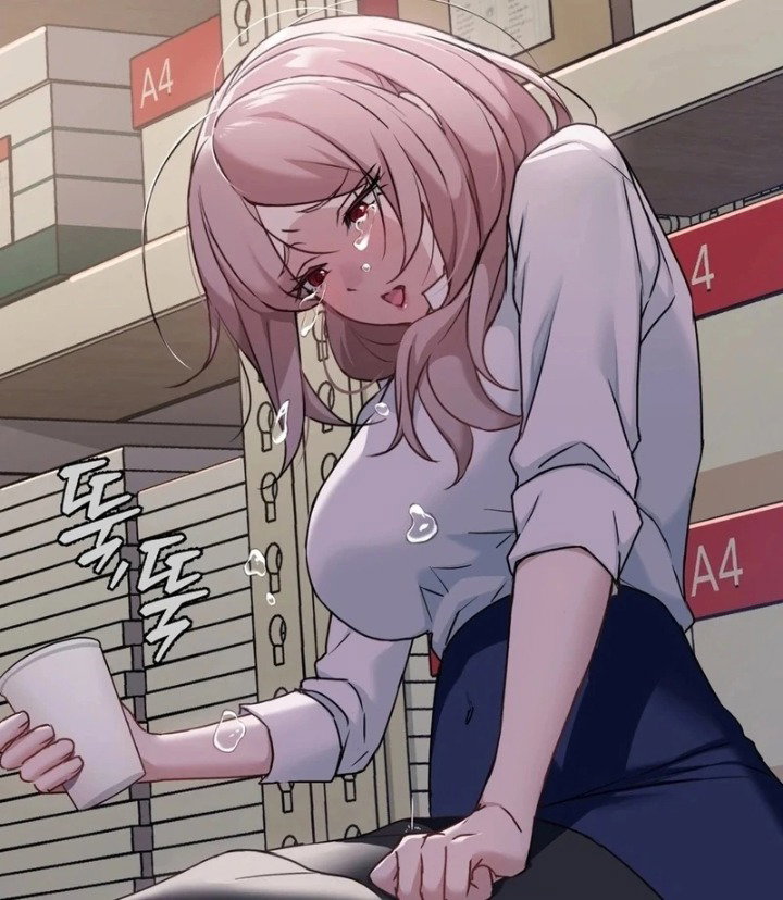 i-cant-stand-it-sister-in-law-chap-3-102