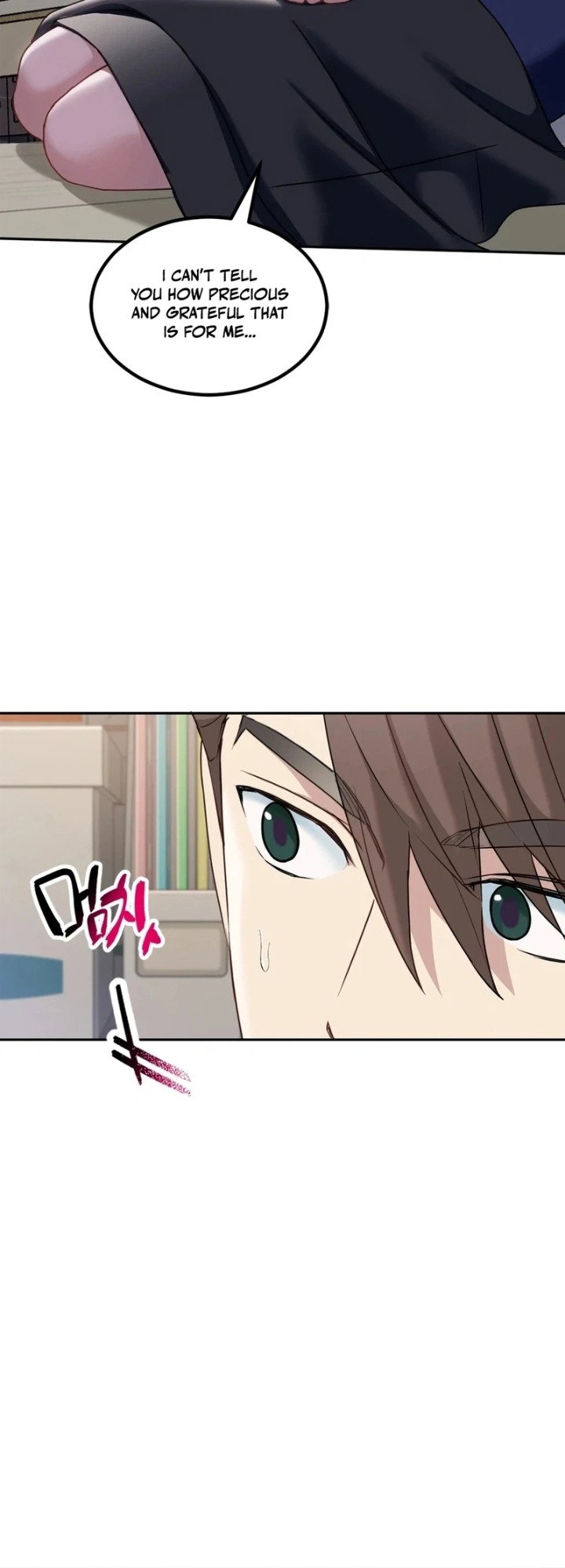 i-cant-stand-it-sister-in-law-chap-3-103
