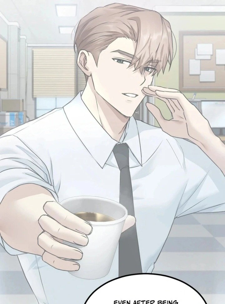 i-cant-stand-it-sister-in-law-chap-3-104
