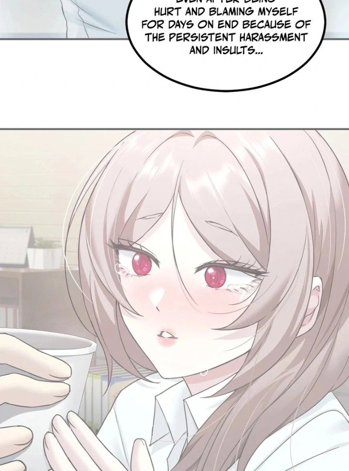 i-cant-stand-it-sister-in-law-chap-3-105