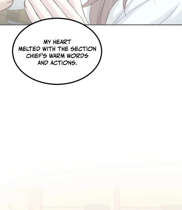 i-cant-stand-it-sister-in-law-chap-3-106